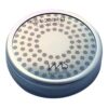 IMS E61 Nanotec Mampara de ducha de precisión E61 200 NT_1