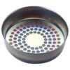 IMS E61 Nanotec Mampara de ducha de precisión E61 200 NT_2