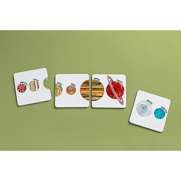 Cricut Posavasos en blanco con respaldo de corcho tinta