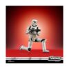 Star Wars The Vintage Collection The Mandalorian Remnant_4