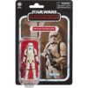 Star Wars The Vintage Collection The Mandalorian Remnant_2