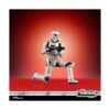 Star Wars The Vintage Collection The Mandalorian Remnant_3