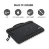 Smatree Funda rígida para laptop de 15.6 pulgadas para_2