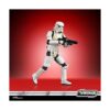 Star Wars The Vintage Collection The Mandalorian Remnant_5