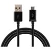 ReadyWired Cable USB Cable para cámara Nikon D3500_2