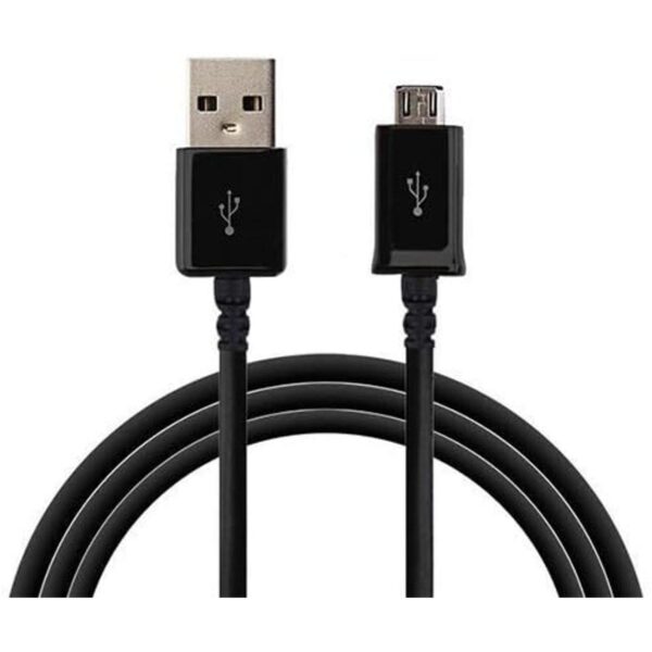 ReadyWired Cable USB Cable para cámara Nikon D3500_2
