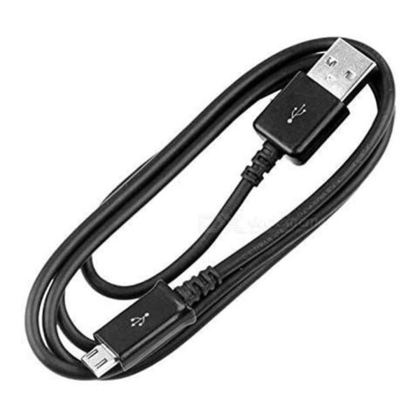 ReadyWired Cable USB Cable para cámara Nikon D3500_1