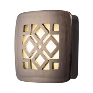GE Luz nocturna LED decorativa enchufable sensor del_1