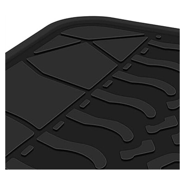 San Auto Forros de carga de ajuste personalizado para Jeep_2