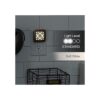 GE Luz nocturna LED decorativa enchufable sensor del_4