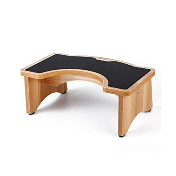 StrongTek Taburete de inodoro para sentadillas taburete_1