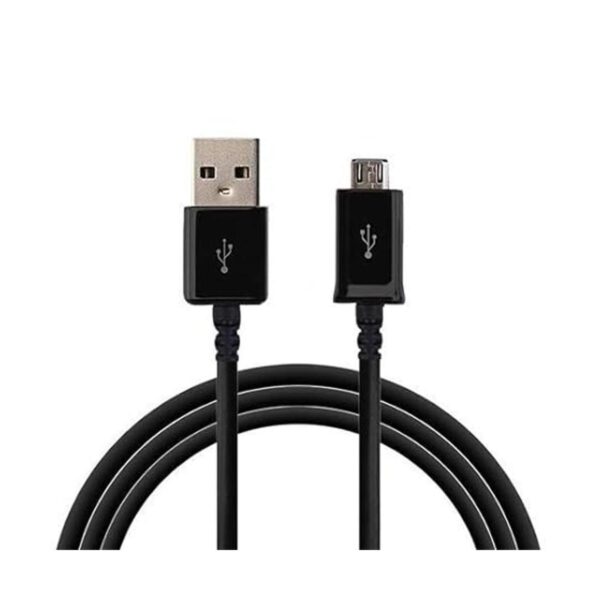 ReadyWired Cable de carga USB para SanDisk Clip JAM_2
