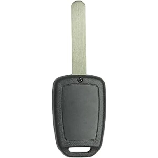Keyless2Go Repuesto para llave de coche sin llave para_3