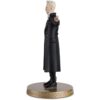 Eaglemos Figura multicolor_2