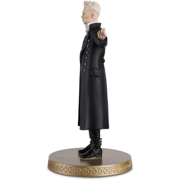 Eaglemos Figura multicolor_2