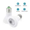 Bonlux Foco LED PAR20 RGB regulable E26 de 10 W con base_6