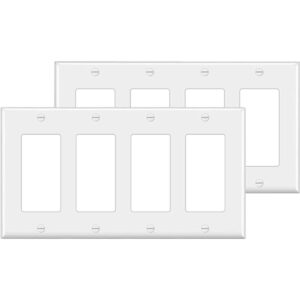 BESTTEN Decor Placa de pared