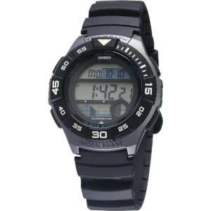 Serie Marine Negro_1