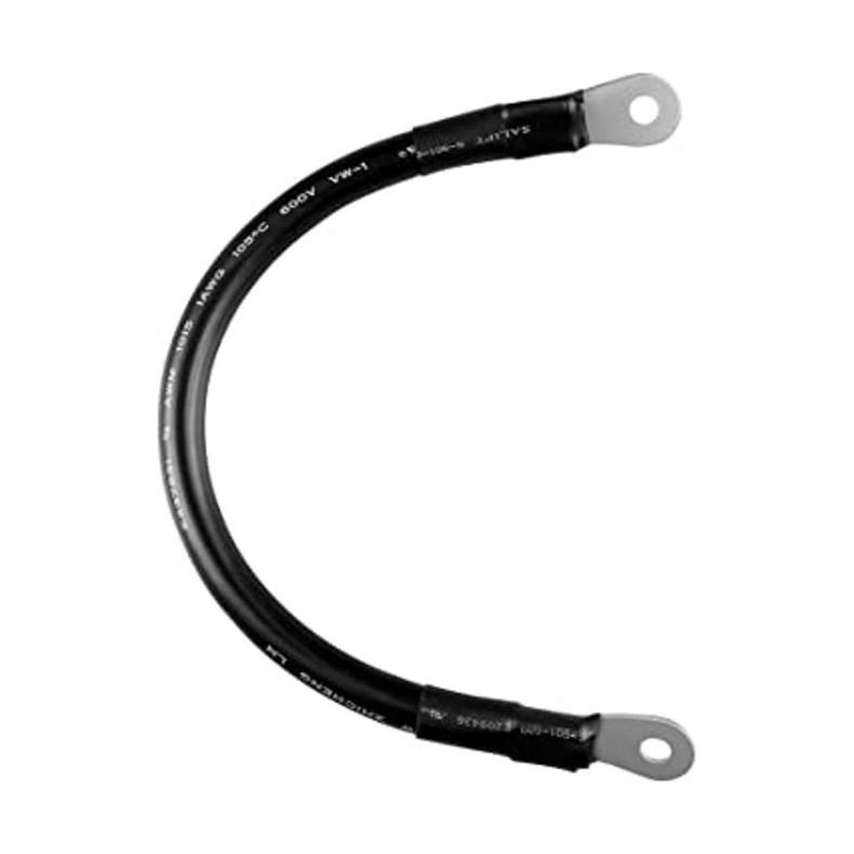 Renogy Cables de batería