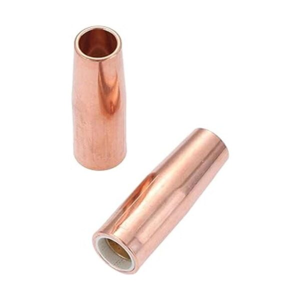 Mig Pistola de soldadura de 0.023 pulgadas kit de