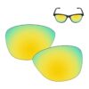 Lentes de repuesto para Oakley Moonlighter OO9320_2