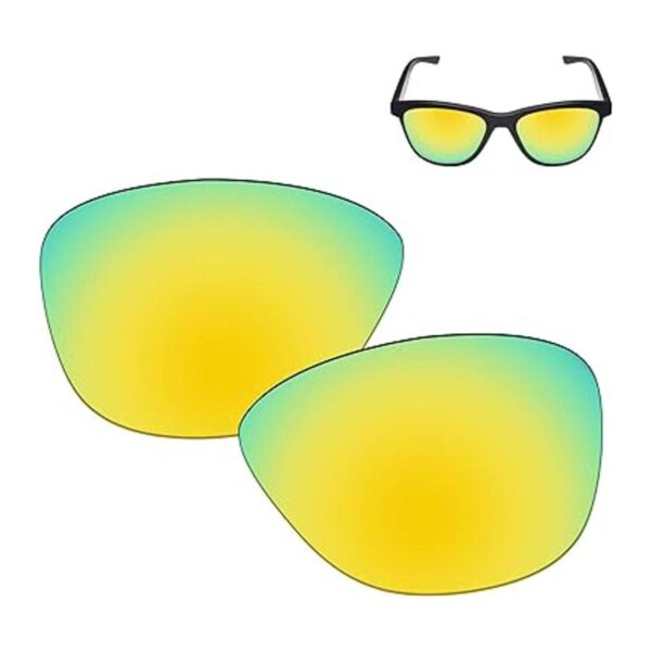 Lentes de repuesto para Oakley Moonlighter OO9320_2