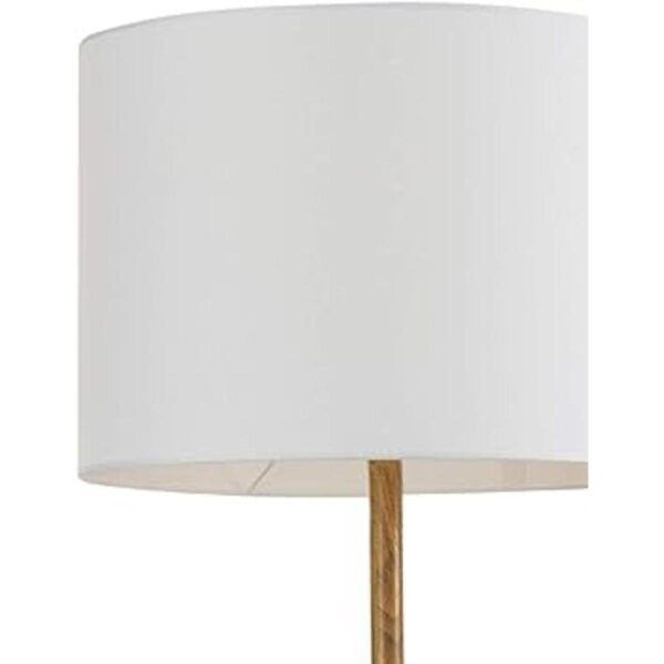 Globe Electric Novogratz x Globe Harrington Lámpara de_2