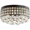JONATHAN Y JYL6142A Meredith 3 gotas de cristal metal_1
