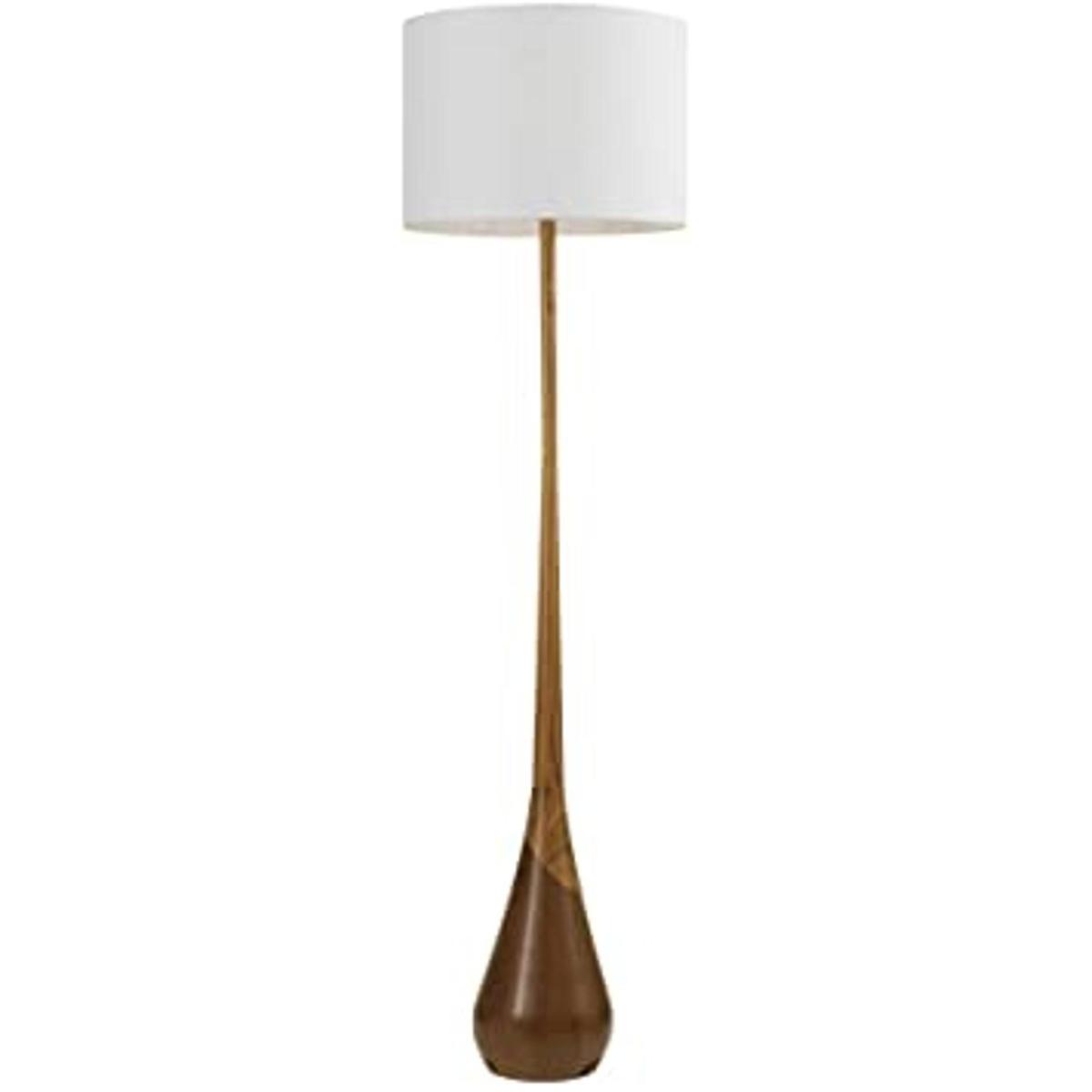 Globe Electric Novogratz x Globe Harrington Lámpara de
