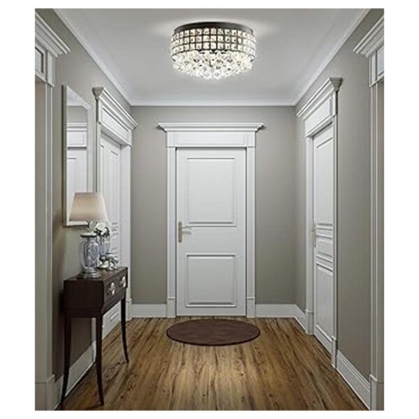JONATHAN Y JYL6142A Meredith 3 gotas de cristal metal_2