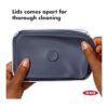 OXO Good Grips Juego de 6 piezas a granel con cucharas._5