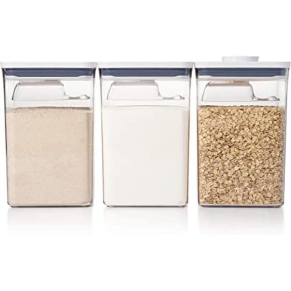 OXO Good Grips Juego de 6 piezas a granel con cucharas._1