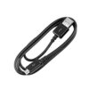 ReadyWired Cable USB de carga y sincronización de datos_1