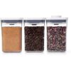 OXO Good Grips Juego de 3 piezas. Blanco_1