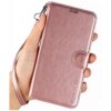 ERAGLOW Funda para Galaxy A20 Galaxy A30 funda de piel_5