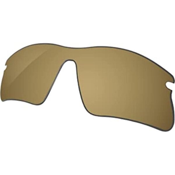 Gafas de sol Galvanic de repuesto para Oakley Radar_1