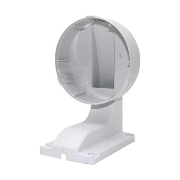 BeElion Soporte original de pared ABS 1258A para_5