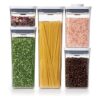 OXO Good Grips Juego de 5 piezas Blanco_1