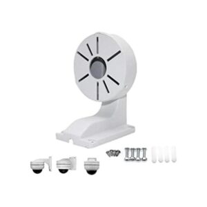 BeElion Soporte original de pared ABS 1258A para_1