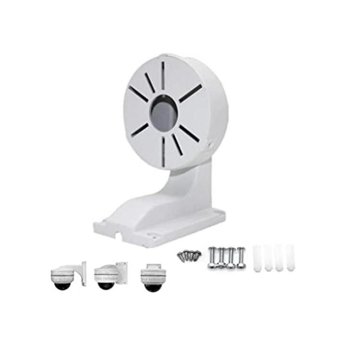 BeElion Soporte original de pared ABS 1258A para