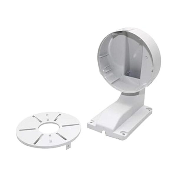 BeElion Soporte original de pared ABS 1258A para_6