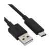 ReadyWired Cable de carga USB para auriculares_2