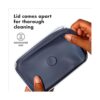 OXO Good Grips Juego de 5 piezas Blanco_5