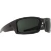 General SOSI ANSI RX Negro HD Plus Gris Verde Polar_1