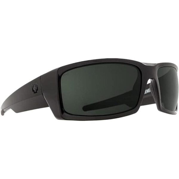 General SOSI ANSI RX Negro HD Plus Gris Verde Polar_1