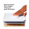 OXO Good Grips Juego de 5 piezas Blanco_6