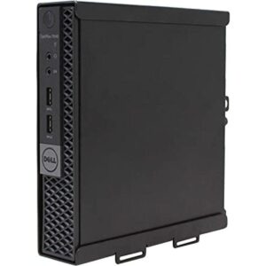 HumanCentric Soporte compatible con Dell OptiPlex Micro_1