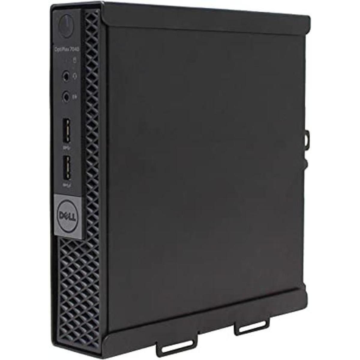 HumanCentric Soporte compatible con Dell OptiPlex Micro