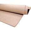 Muse Craft Flawless Cuero curtido vegetal de 12 x 24