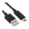 ReadyWired Cable USB Cable para auriculares Sennheiser_2